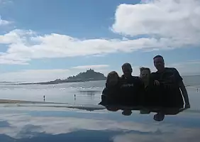 turistipercaso cornovaglia-1m99d