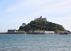 turistipercaso cornovaglia-3ht7y
