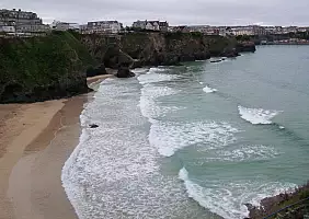 turistipercaso cornovaglia-6kgcy