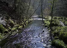 turistipercaso cornovaglia-7ja95