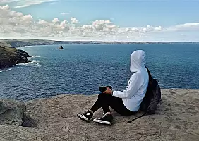 turistipercaso cornovaglia-862aa