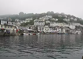 turistipercaso cornovaglia-8h896