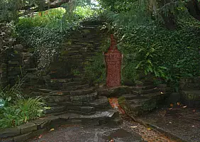 turistipercaso cornovaglia-9pjm3
