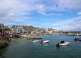 turistipercaso cornovaglia-aun9h