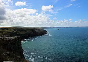 turistipercaso cornovaglia-avjrs