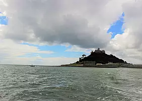turistipercaso cornovaglia-b1fcn
