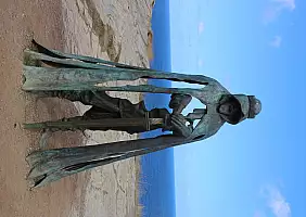 turistipercaso cornovaglia-e511t