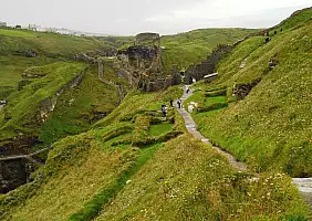 turistipercaso cornovaglia-fzv9h