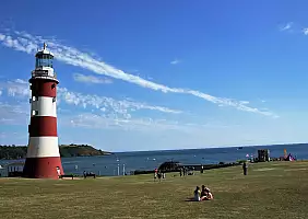 turistipercaso cornovaglia-gd4df