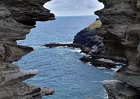 turistipercaso cornovaglia-gk2yg