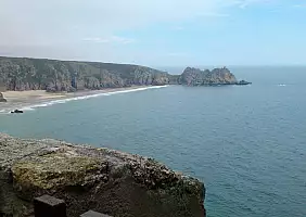 turistipercaso cornovaglia-h5dvv