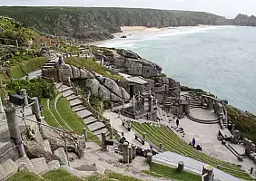 turistipercaso cornovaglia-h67pv