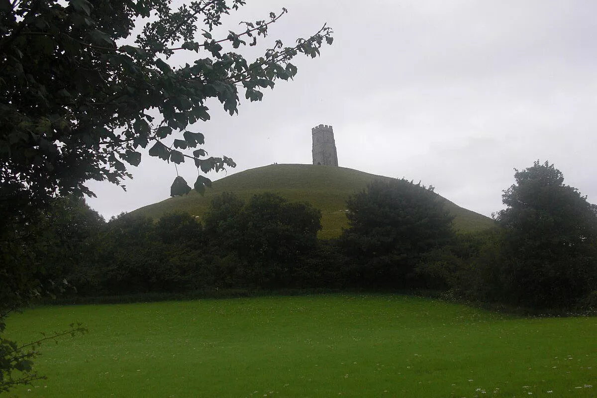 Tor