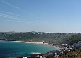 turistipercaso cornovaglia-hhvhj