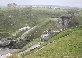 turistipercaso cornovaglia-hkhjj