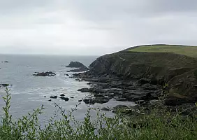turistipercaso cornovaglia-hrnbc