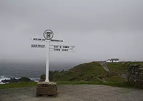 turistipercaso cornovaglia-hu9dg