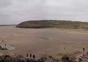 turistipercaso cornovaglia-m2k9g