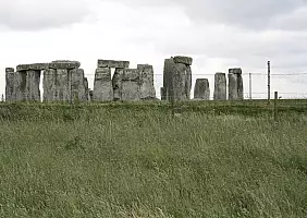 turistipercaso cornovaglia-mb3zs
