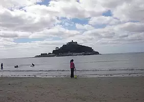 turistipercaso cornovaglia-mjq4c