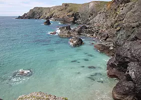 turistipercaso cornovaglia-ny7nr