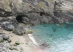 turistipercaso cornovaglia-p93qz