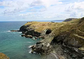turistipercaso cornovaglia-ptv9x