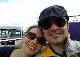 turistipercaso cornovaglia-puukz