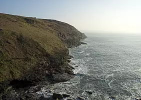 turistipercaso cornovaglia-qq5ke