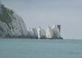 turistipercaso cornovaglia-rqq2p