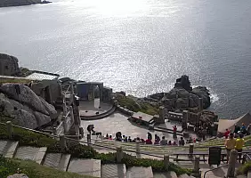 turistipercaso cornovaglia-t4egm