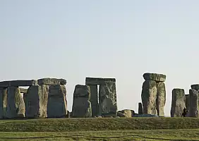 turistipercaso cornovaglia-tnjwx