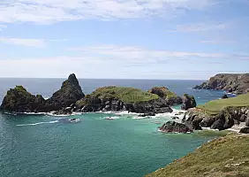 turistipercaso cornovaglia-uwn5p