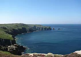 turistipercaso cornovaglia-ux4tp