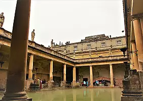 turistipercaso cornovaglia-vpxbs