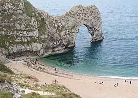 turistipercaso cornovaglia-w5k7b