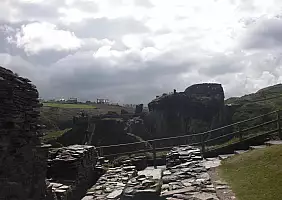 turistipercaso cornovaglia-wdnhk