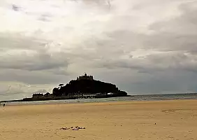 turistipercaso cornovaglia-xdzaf