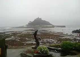 turistipercaso cornovaglia-zh3vz