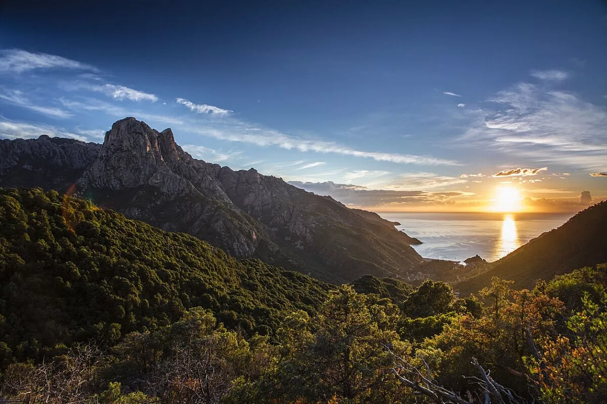 Il turismo nell’Alto Mediterraneo e le esperienze tematiche del Gran Tour