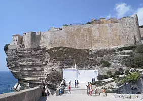 turistipercaso corsica-1y5x8