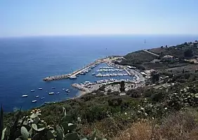 turistipercaso corsica-1ys1n