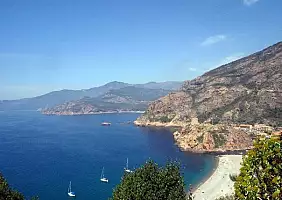 turistipercaso corsica-28967