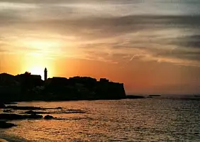 turistipercaso corsica-3cv7k