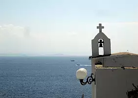 turistipercaso corsica-8bmn8