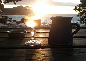 turistipercaso corsica-9bga3