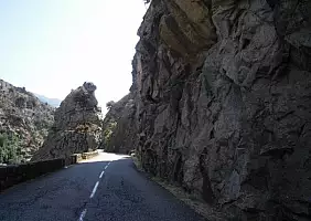 turistipercaso corsica-d6vrz