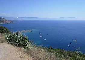 turistipercaso corsica-eac8k