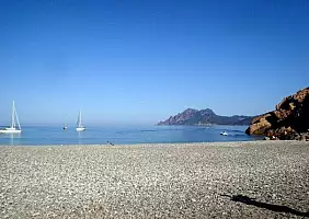 turistipercaso corsica-fqdz2