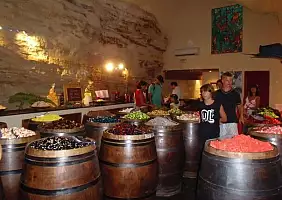 turistipercaso corsica-j7y37